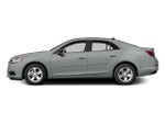 2014 Chevrolet Malibu 1LTZ