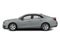 2014 Chevrolet Malibu 1LTZ