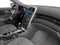 2014 Chevrolet Malibu 1LTZ