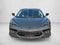 2022 Chevrolet Corvette Stingray Coupe 3LT