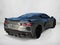2022 Chevrolet Corvette Stingray Coupe 3LT