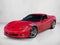 2011 Chevrolet Corvette Coupe Grand Sport 3LT