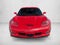 2011 Chevrolet Corvette Coupe Grand Sport 3LT