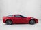 2011 Chevrolet Corvette Coupe Grand Sport 3LT