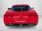 2011 Chevrolet Corvette Coupe Grand Sport 3LT