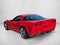 2011 Chevrolet Corvette Coupe Grand Sport 3LT