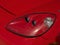 2011 Chevrolet Corvette Coupe Grand Sport 3LT