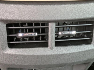 2026 Cadillac CT5 4dr Sdn Premium Luxury