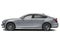 2026 Cadillac CT5 4dr Sdn Premium Luxury