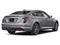2026 Cadillac CT5 4dr Sdn Premium Luxury
