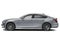 2026 Cadillac CT5 4dr Sdn Premium Luxury