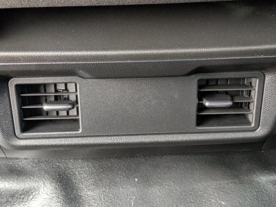 2026 Chevrolet Silverado 3500 HD Crew Cab Long Box 4-Wheel Drive Work Truck