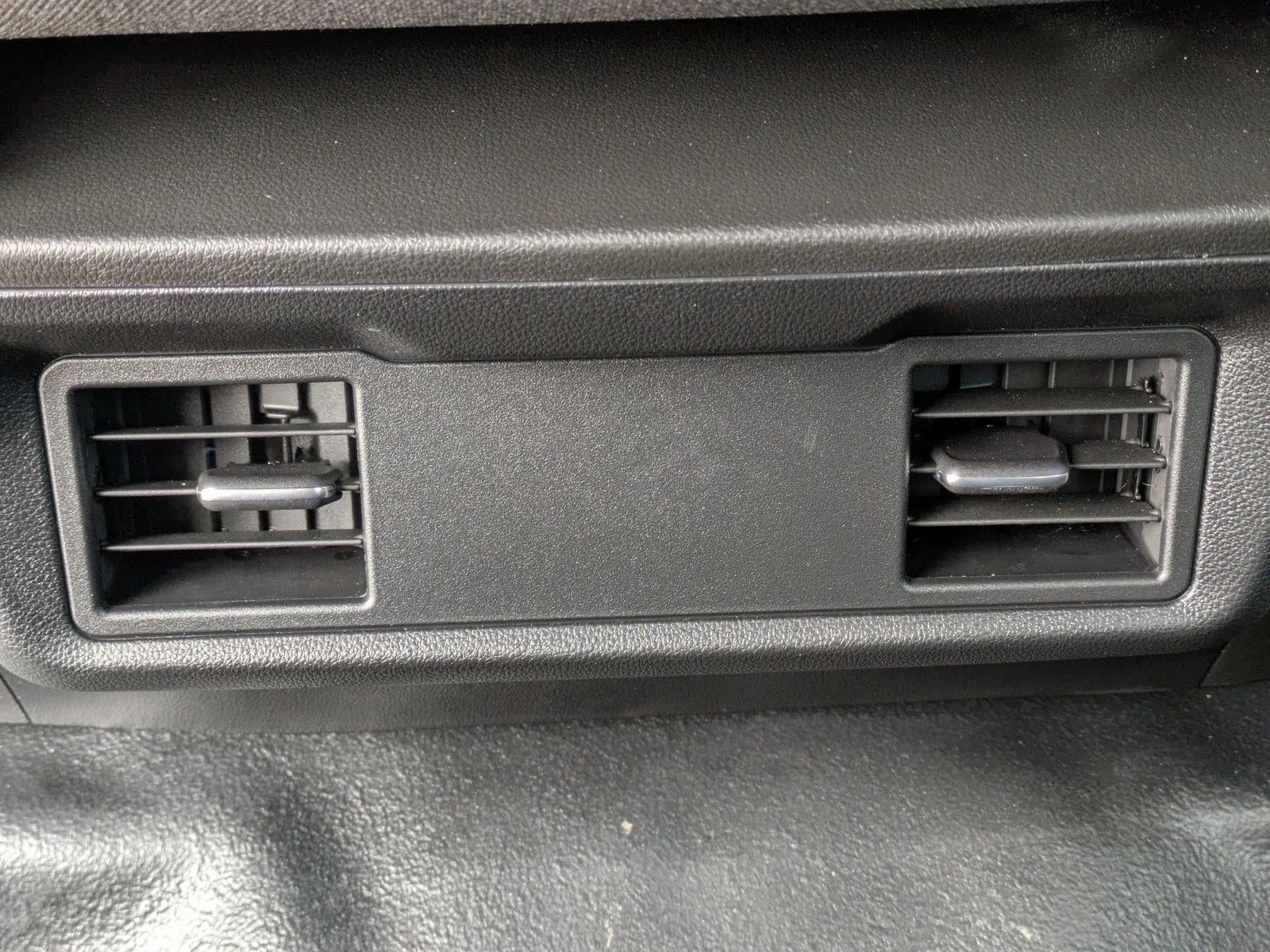 2026 Chevrolet Silverado 3500 HD Crew Cab Long Box 4-Wheel Drive Work Truck