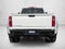 2026 Chevrolet Silverado 3500 HD Crew Cab Long Box 4-Wheel Drive Work Truck