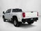 2026 Chevrolet Silverado 3500 HD Crew Cab Long Box 4-Wheel Drive Work Truck