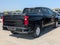 2022 Chevrolet Silverado 1500 LTD Crew Cab Short Box 4-Wheel Drive LT 1LT