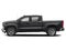 2022 Chevrolet Silverado 1500 LTD Crew Cab Short Box 4-Wheel Drive LT 1LT