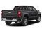 2022 Chevrolet Silverado 1500 LTD Crew Cab Short Box 4-Wheel Drive LT 1LT