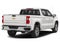2022 Chevrolet Silverado 1500 LTD Crew Cab Short Box 4-Wheel Drive LT 1LT