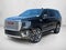 2021 GMC Yukon 4WD 4dr Denali