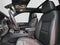 2021 GMC Yukon 4WD 4dr Denali