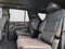 2021 GMC Yukon 4WD 4dr Denali