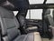 2021 GMC Yukon 4WD 4dr Denali