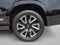 2021 GMC Yukon 4WD 4dr Denali