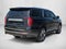 2021 GMC Yukon 4WD 4dr Denali