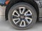 2021 GMC Yukon 4WD 4dr Denali