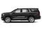 2021 GMC Yukon 4WD 4dr Denali