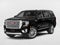2023 GMC Yukon 4WD 4dr Denali