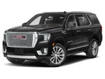 2023 GMC Yukon 4WD 4dr Denali
