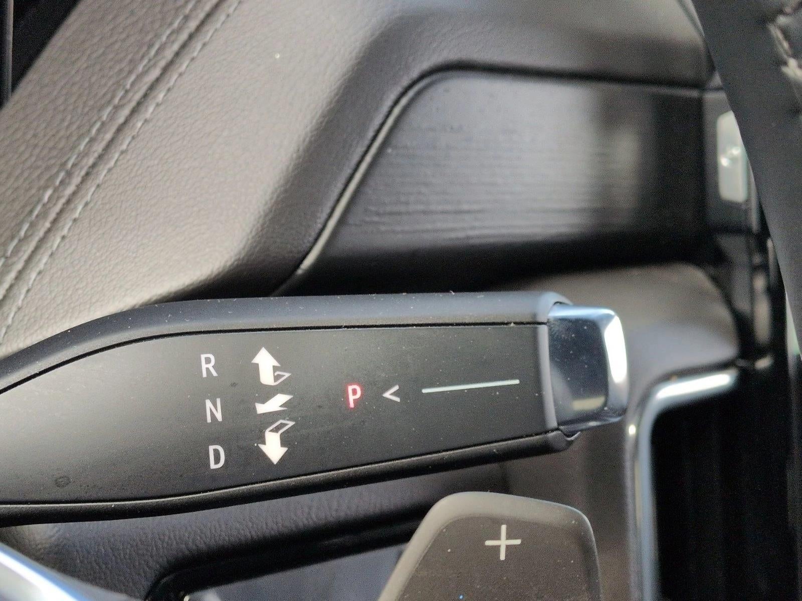 2025 GMC Yukon 4WD 4dr Denali