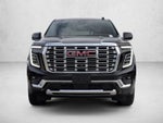 2025 GMC Yukon 4WD 4dr Denali