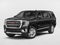 2022 GMC Yukon XL 4WD 4dr Denali