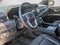 2022 GMC Yukon XL 4WD 4dr Denali
