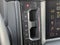 2022 GMC Yukon XL 4WD 4dr Denali