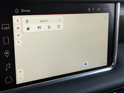 2022 GMC Yukon XL 4WD 4dr Denali