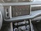 2022 GMC Yukon XL 4WD 4dr Denali