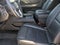 2022 GMC Yukon XL 4WD 4dr Denali