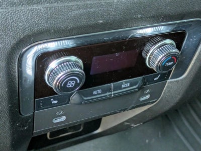 2022 GMC Yukon XL 4WD 4dr Denali
