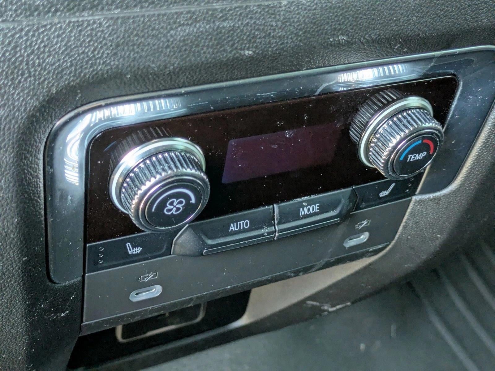 2022 GMC Yukon XL 4WD 4dr Denali