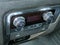 2022 GMC Yukon XL 4WD 4dr Denali