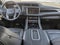 2022 GMC Yukon XL 4WD 4dr Denali