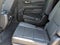 2022 GMC Yukon XL 4WD 4dr Denali