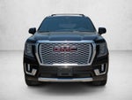 2022 GMC Yukon XL 4WD 4dr Denali