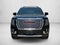 2022 GMC Yukon XL 4WD 4dr Denali