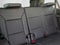 2022 GMC Yukon XL 4WD 4dr Denali