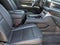 2022 GMC Yukon XL 4WD 4dr Denali